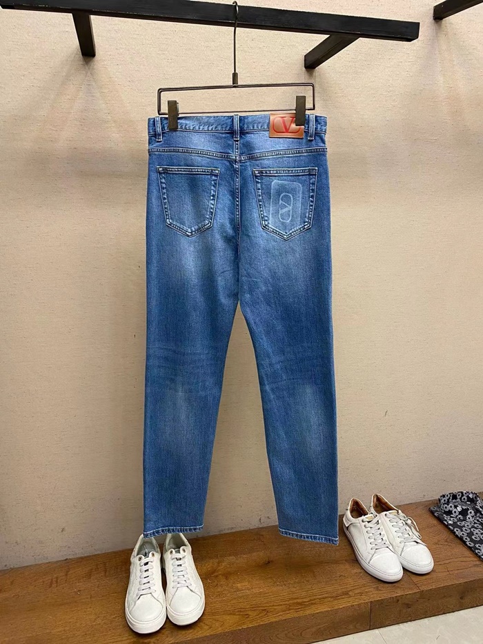 86265c6305f2d9b9324df50c08361b4b_1712817446_8923.jpg 86265c6305f2d9b9324df50c08361b4b_1712817446_8923.jpg