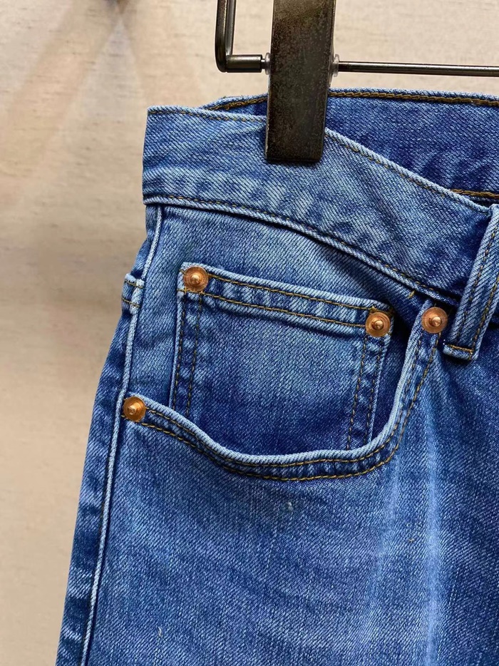 86265c6305f2d9b9324df50c08361b4b_1712817448_9036.jpg 86265c6305f2d9b9324df50c08361b4b_1712817448_9036.jpg