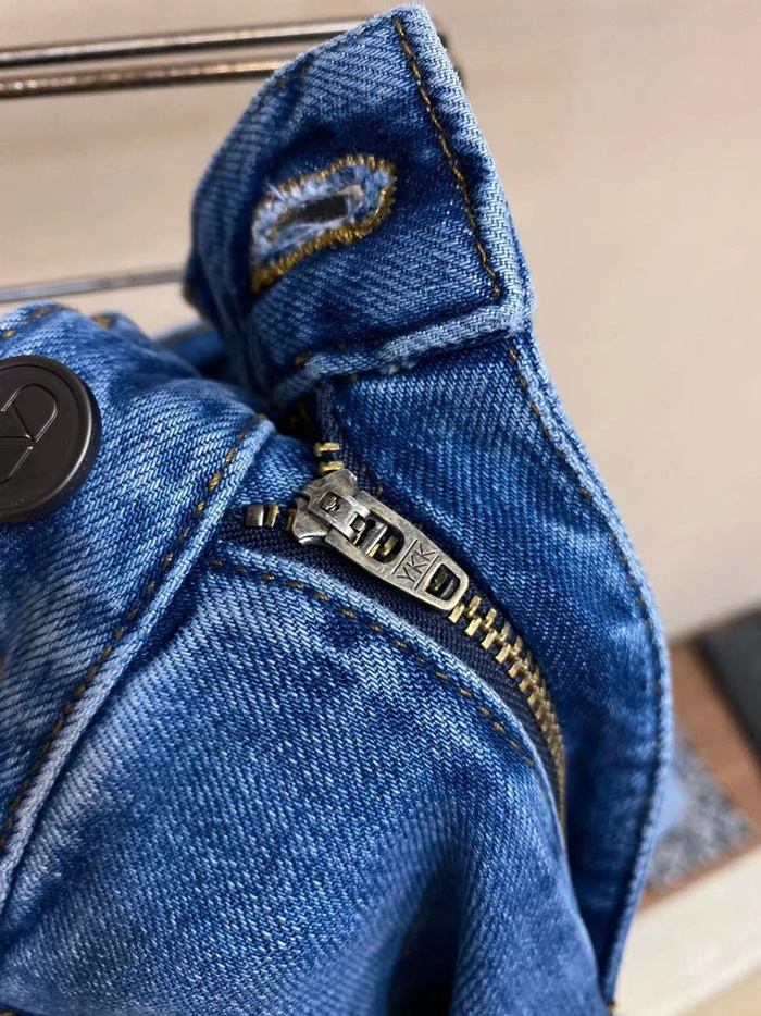 86265c6305f2d9b9324df50c08361b4b_1712817449_7676.jpg 86265c6305f2d9b9324df50c08361b4b_1712817449_7676.jpg