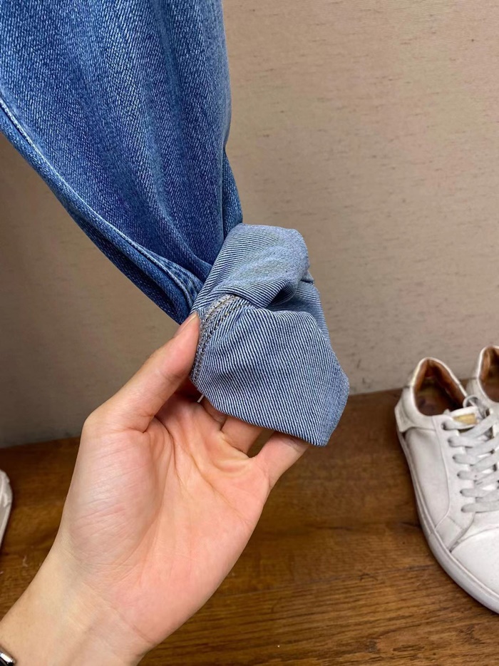 86265c6305f2d9b9324df50c08361b4b_1712817450_9185.jpg 86265c6305f2d9b9324df50c08361b4b_1712817450_9185.jpg