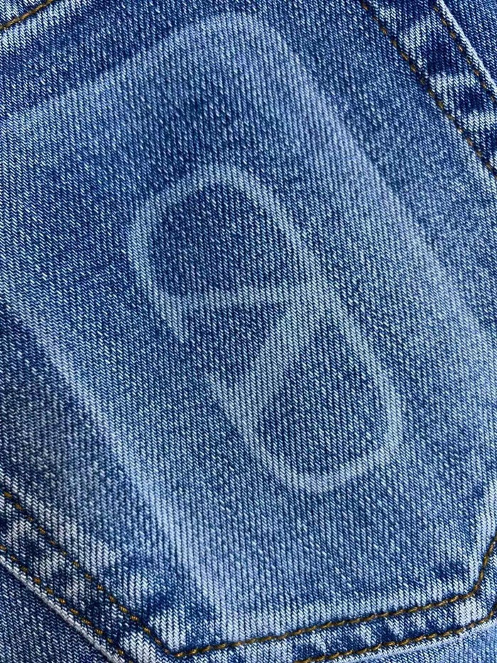 86265c6305f2d9b9324df50c08361b4b_1712817451_6433.jpg 86265c6305f2d9b9324df50c08361b4b_1712817451_6433.jpg