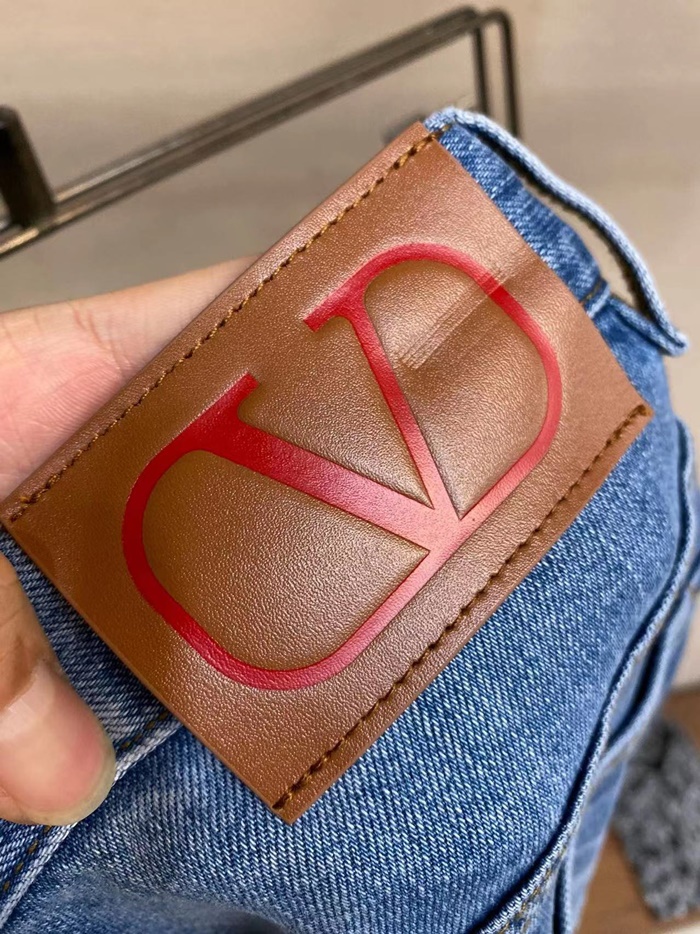 86265c6305f2d9b9324df50c08361b4b_1712817452_0434.jpg 86265c6305f2d9b9324df50c08361b4b_1712817452_0434.jpg