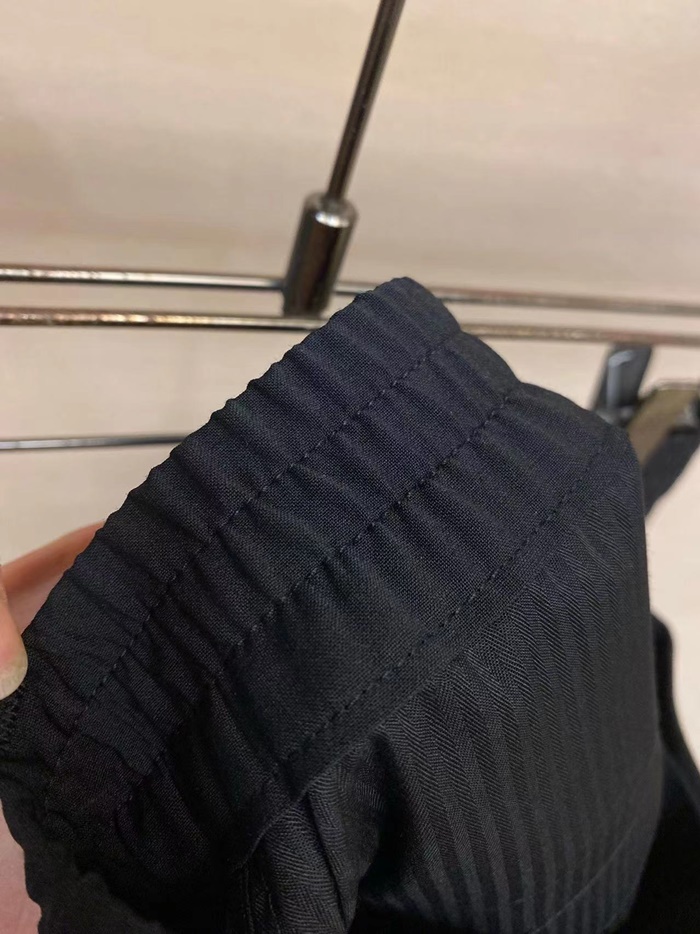 86265c6305f2d9b9324df50c08361b4b_1712817873_7874.jpg 86265c6305f2d9b9324df50c08361b4b_1712817873_7874.jpg