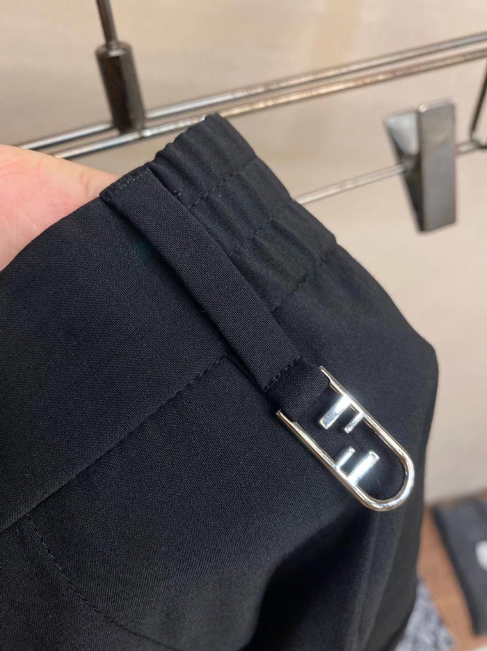 86265c6305f2d9b9324df50c08361b4b_1712817874_4502.jpg 86265c6305f2d9b9324df50c08361b4b_1712817874_4502.jpg