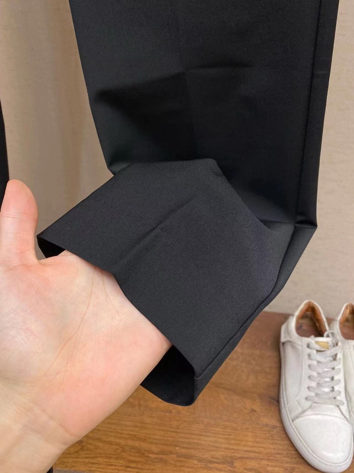 86265c6305f2d9b9324df50c08361b4b_1712817875_1671.jpg 86265c6305f2d9b9324df50c08361b4b_1712817875_1671.jpg