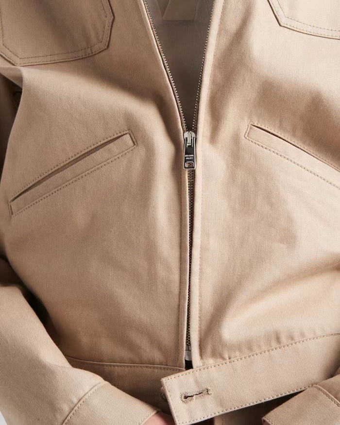 8bdecb4e391317b579962fffc266fbc4_1712202975_3487.jpg 8bdecb4e391317b579962fffc266fbc4_1712202975_3487.jpg