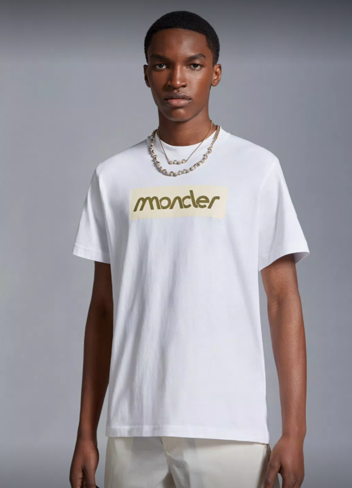 8d0837367708160851366410d48ddb53_1713248084_8041.png 8d0837367708160851366410d48ddb53_1713248084_8041.png