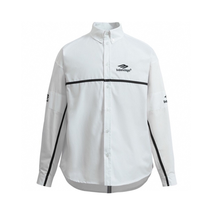 9281a2ed8bdca777e8fd1ba2763f60db_1713260356_6678.JPG 9281a2ed8bdca777e8fd1ba2763f60db_1713260356_6678.JPG