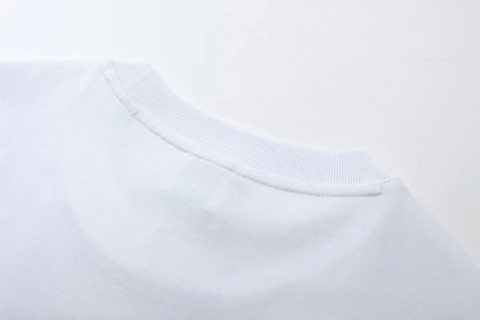 9399d915db084a324fb32d44c80a871d_1713423309_8776.jpg 9399d915db084a324fb32d44c80a871d_1713423309_8776.jpg