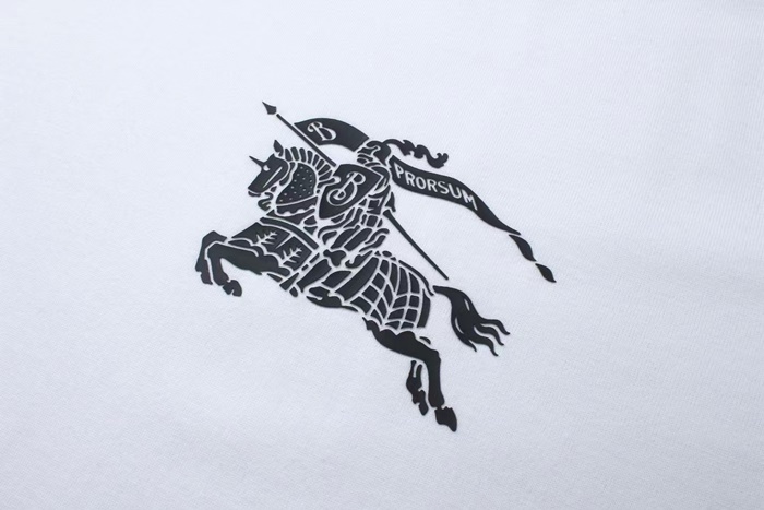 9399d915db084a324fb32d44c80a871d_1713423311_2338.jpg 9399d915db084a324fb32d44c80a871d_1713423311_2338.jpg