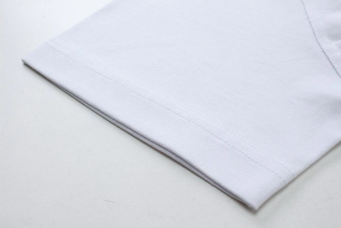 9399d915db084a324fb32d44c80a871d_1713423312_5123.jpg 9399d915db084a324fb32d44c80a871d_1713423312_5123.jpg