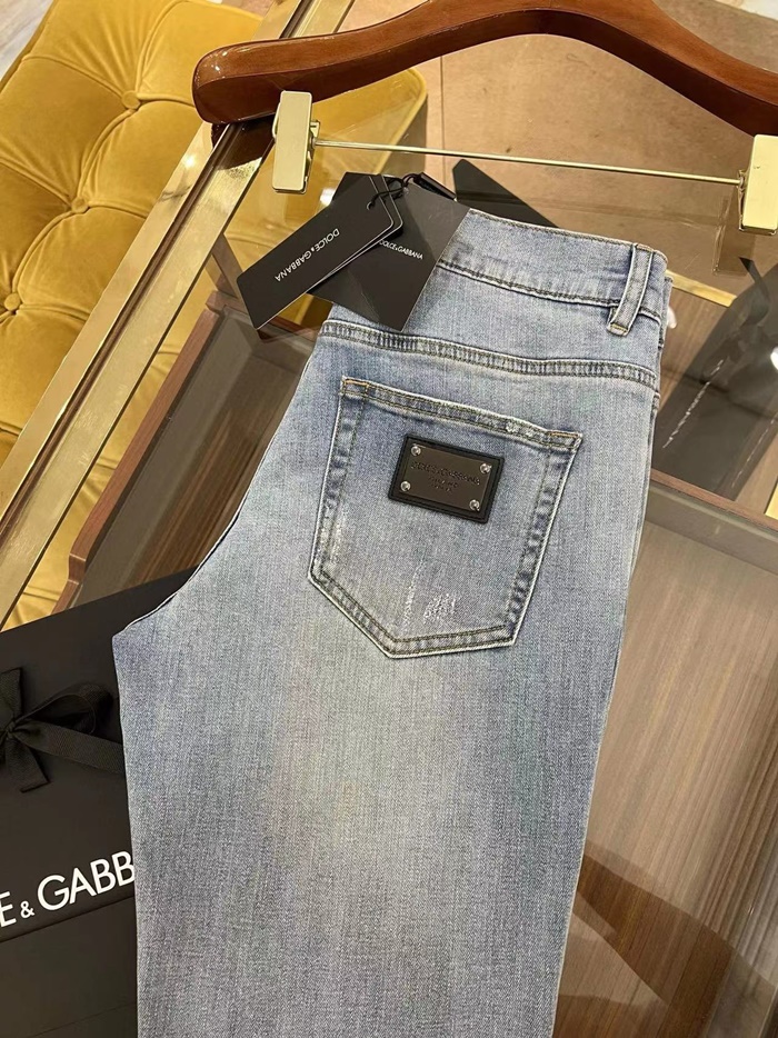 9399d915db084a324fb32d44c80a871d_1713427754_2403.jpg 9399d915db084a324fb32d44c80a871d_1713427754_2403.jpg