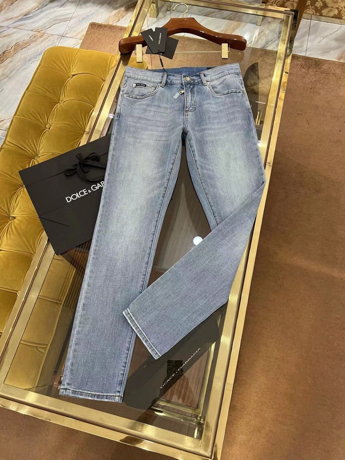 9399d915db084a324fb32d44c80a871d_1713427754_8448.jpg 9399d915db084a324fb32d44c80a871d_1713427754_8448.jpg