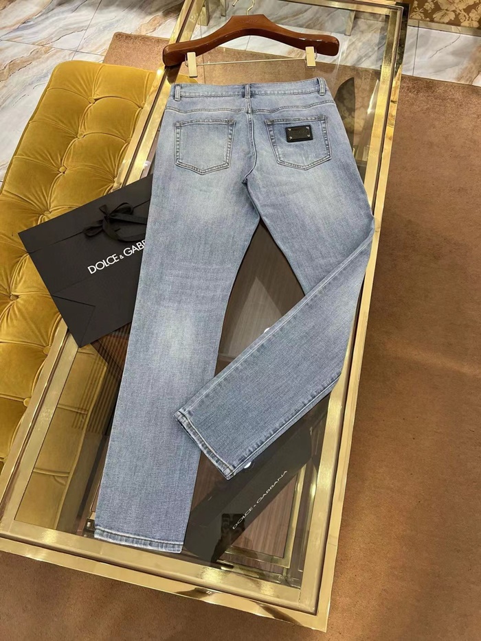 9399d915db084a324fb32d44c80a871d_1713427755_4596.jpg 9399d915db084a324fb32d44c80a871d_1713427755_4596.jpg