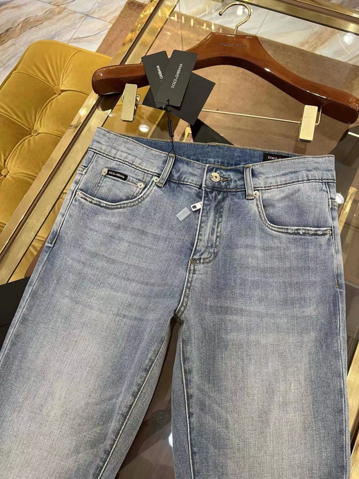 9399d915db084a324fb32d44c80a871d_1713427756_3282.jpg 9399d915db084a324fb32d44c80a871d_1713427756_3282.jpg