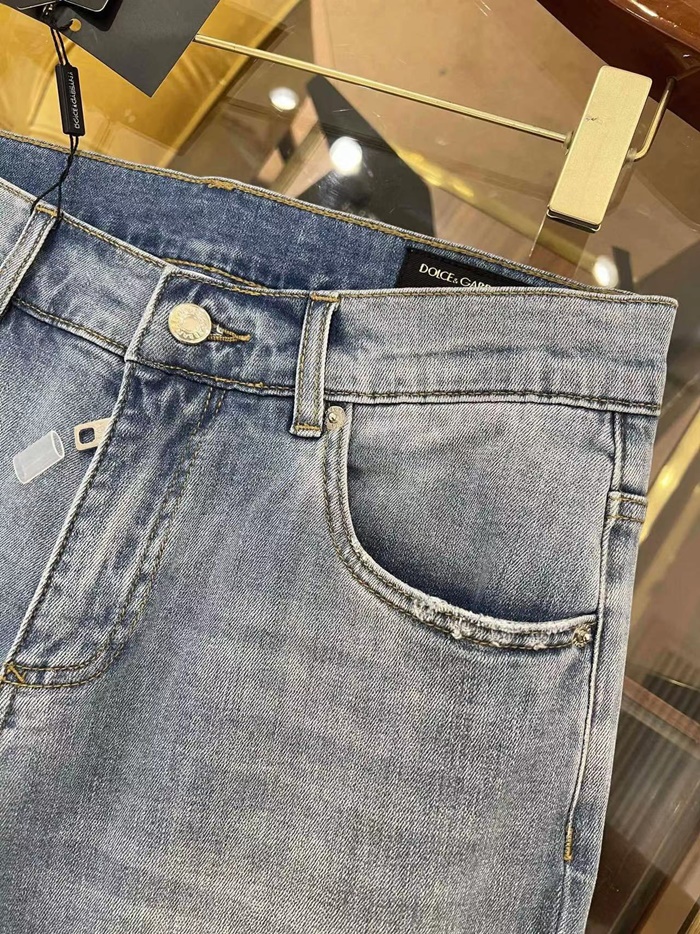 9399d915db084a324fb32d44c80a871d_1713427757_3784.jpg 9399d915db084a324fb32d44c80a871d_1713427757_3784.jpg