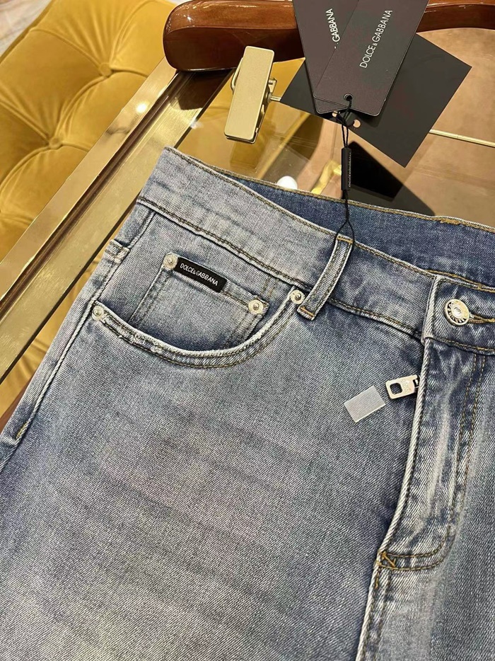 9399d915db084a324fb32d44c80a871d_1713427758_3733.jpg 9399d915db084a324fb32d44c80a871d_1713427758_3733.jpg