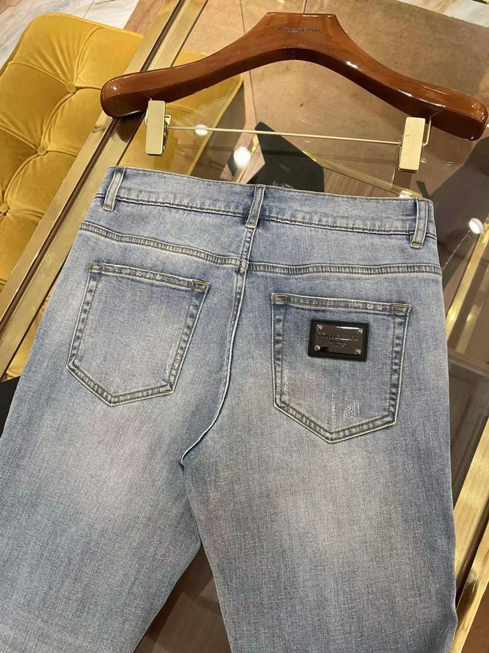 9399d915db084a324fb32d44c80a871d_1713427759_2124.jpg 9399d915db084a324fb32d44c80a871d_1713427759_2124.jpg