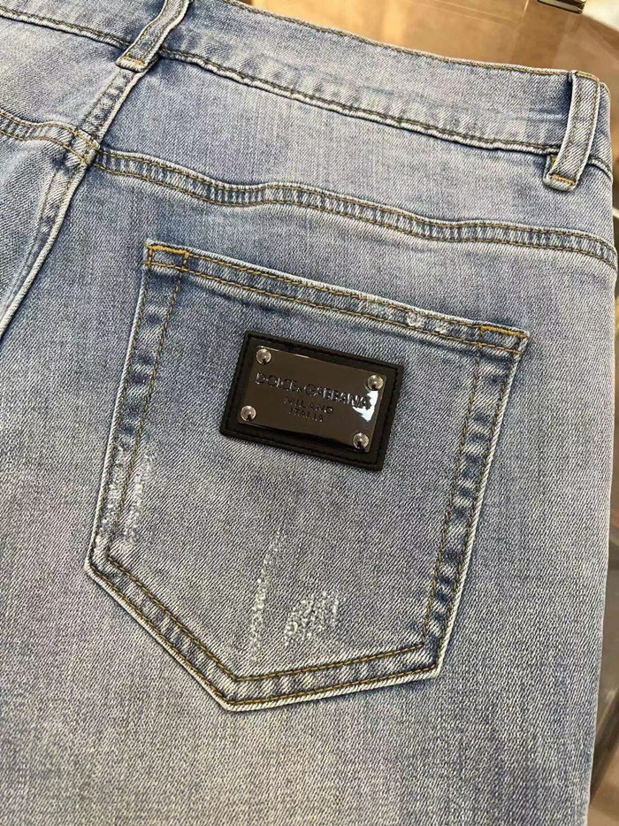 9399d915db084a324fb32d44c80a871d_1713427760_2432.jpg 9399d915db084a324fb32d44c80a871d_1713427760_2432.jpg