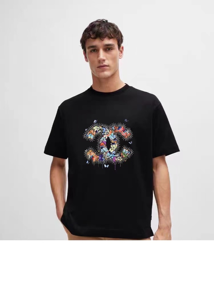 93ce0ad496934304622f0c72ff8f844d_1714461396_5274.jpg 93ce0ad496934304622f0c72ff8f844d_1714461396_5274.jpg