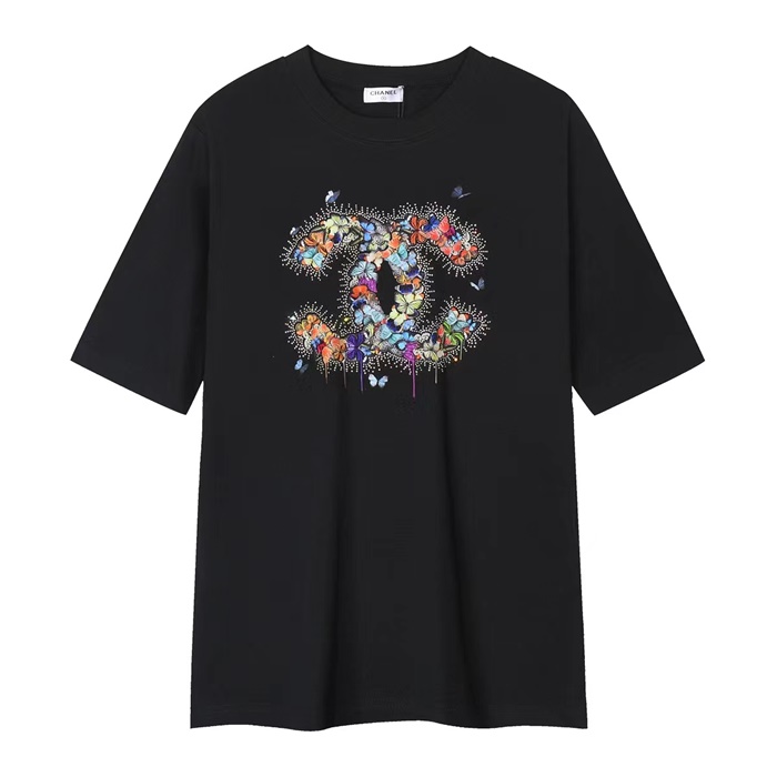 93ce0ad496934304622f0c72ff8f844d_1714461397_4407.jpg 93ce0ad496934304622f0c72ff8f844d_1714461397_4407.jpg