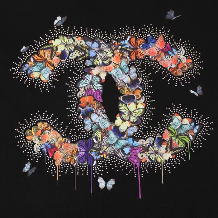 93ce0ad496934304622f0c72ff8f844d_1714461399_9279.jpg 93ce0ad496934304622f0c72ff8f844d_1714461399_9279.jpg