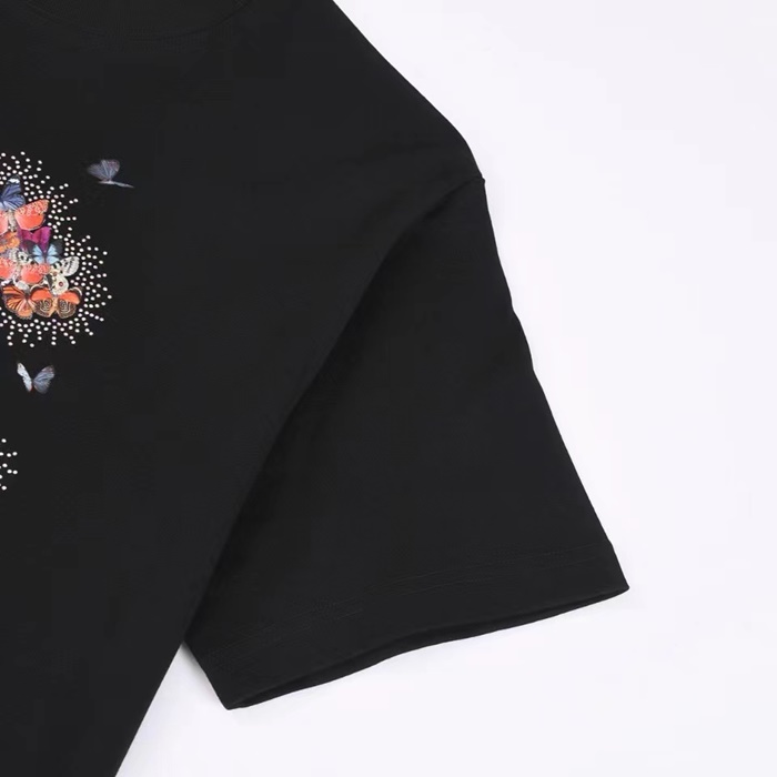 93ce0ad496934304622f0c72ff8f844d_1714461400_2001.jpg 93ce0ad496934304622f0c72ff8f844d_1714461400_2001.jpg