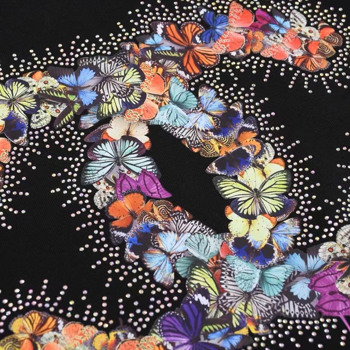 93ce0ad496934304622f0c72ff8f844d_1714461401_1194.jpg 93ce0ad496934304622f0c72ff8f844d_1714461401_1194.jpg