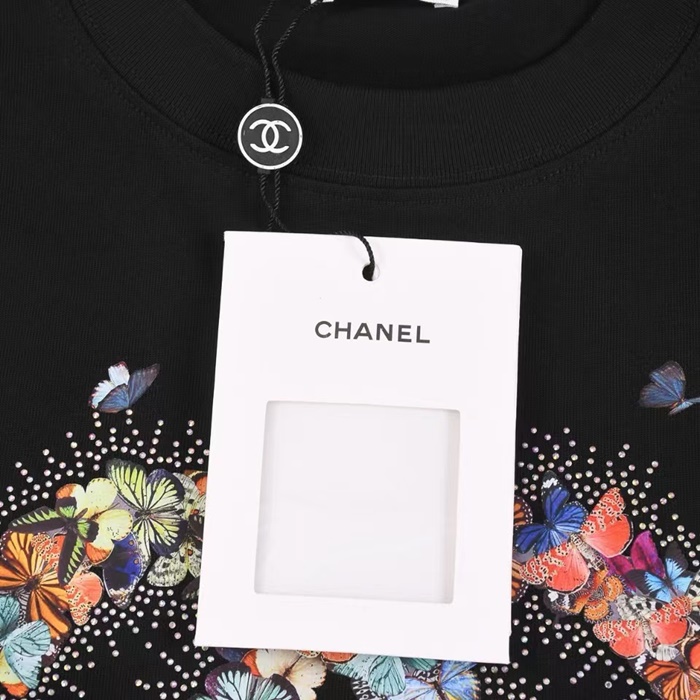 93ce0ad496934304622f0c72ff8f844d_1714461401_9473.jpg 93ce0ad496934304622f0c72ff8f844d_1714461401_9473.jpg