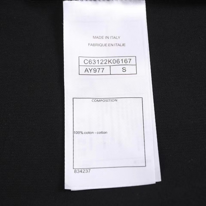 93ce0ad496934304622f0c72ff8f844d_1714461406_3915.jpg 93ce0ad496934304622f0c72ff8f844d_1714461406_3915.jpg