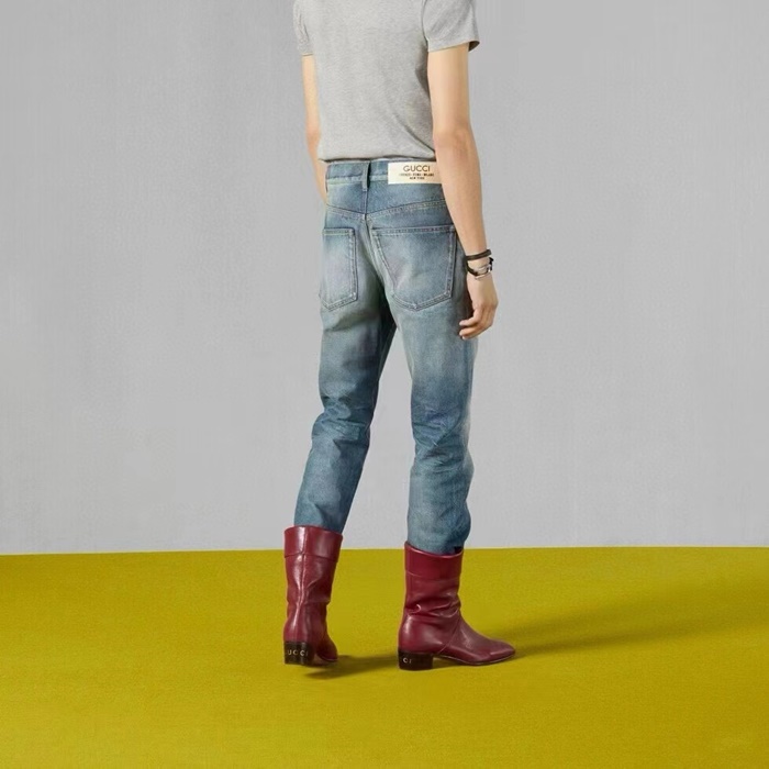 987ca06d6151979db3ea3fea45238e8c_1712902987_9336.jpg 987ca06d6151979db3ea3fea45238e8c_1712902987_9336.jpg