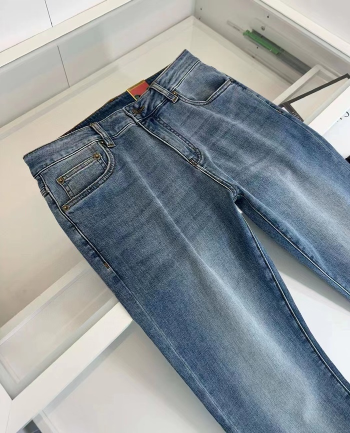 987ca06d6151979db3ea3fea45238e8c_1712902989_7203.jpg 987ca06d6151979db3ea3fea45238e8c_1712902989_7203.jpg