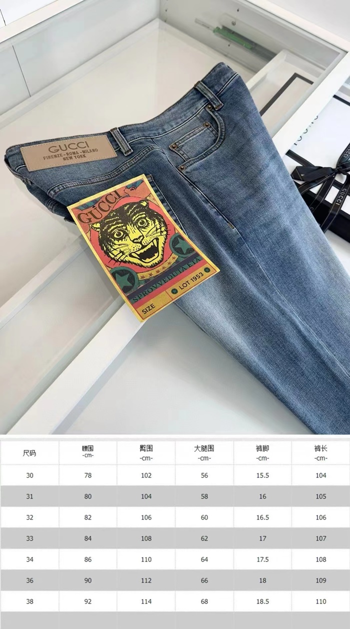 987ca06d6151979db3ea3fea45238e8c_1712902993_6723.jpg 987ca06d6151979db3ea3fea45238e8c_1712902993_6723.jpg