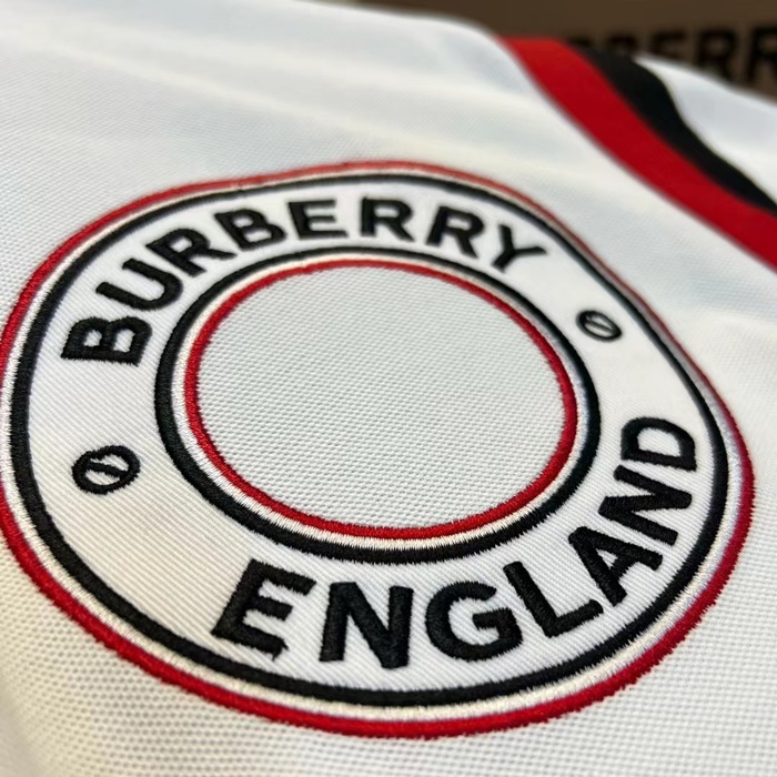 a07abc4241d94b069ffbcc9e93d69089_1714028711_5409.jpg a07abc4241d94b069ffbcc9e93d69089_1714028711_5409.jpg