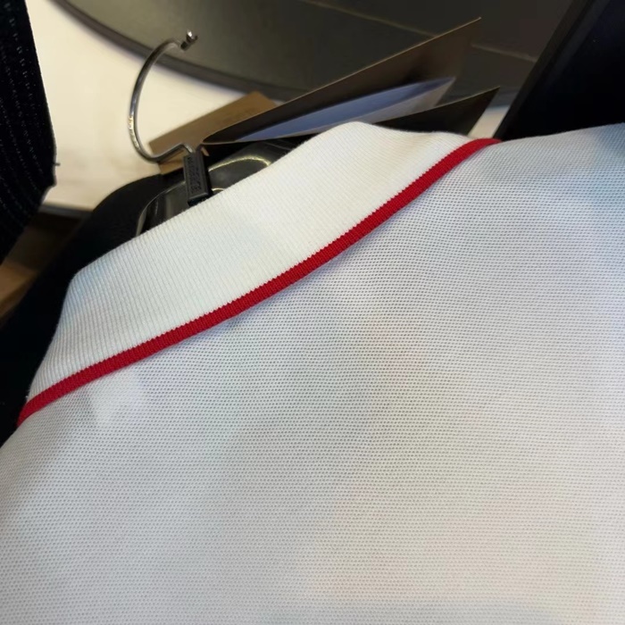 a07abc4241d94b069ffbcc9e93d69089_1714028712_9195.jpg a07abc4241d94b069ffbcc9e93d69089_1714028712_9195.jpg