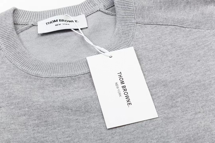 a4028b70ea4aacef529035b864671e19_1713408698_2466.jpg a4028b70ea4aacef529035b864671e19_1713408698_2466.jpg