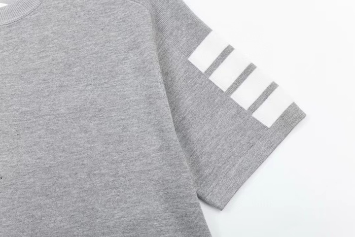 a4028b70ea4aacef529035b864671e19_1713408700_7251.jpg a4028b70ea4aacef529035b864671e19_1713408700_7251.jpg