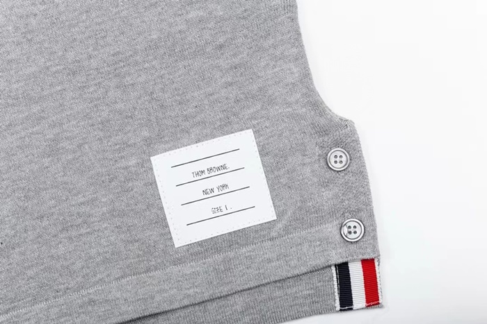 a4028b70ea4aacef529035b864671e19_1713408701_6611.jpg a4028b70ea4aacef529035b864671e19_1713408701_6611.jpg