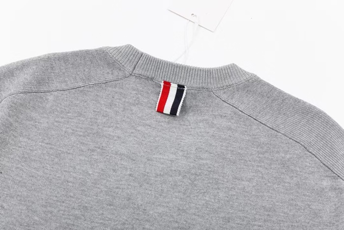 a4028b70ea4aacef529035b864671e19_1713408704_1605.jpg a4028b70ea4aacef529035b864671e19_1713408704_1605.jpg