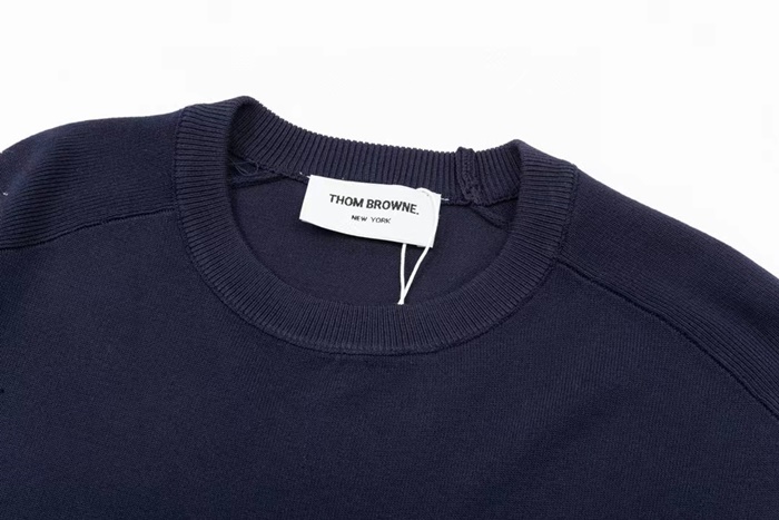 a4028b70ea4aacef529035b864671e19_1713408967_6385.jpg a4028b70ea4aacef529035b864671e19_1713408967_6385.jpg