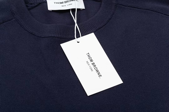 a4028b70ea4aacef529035b864671e19_1713408968_4215.jpg a4028b70ea4aacef529035b864671e19_1713408968_4215.jpg