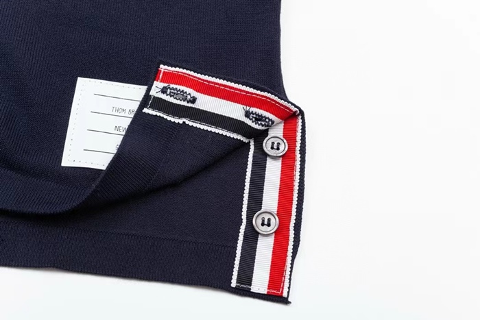 a4028b70ea4aacef529035b864671e19_1713408969_8793.jpg a4028b70ea4aacef529035b864671e19_1713408969_8793.jpg