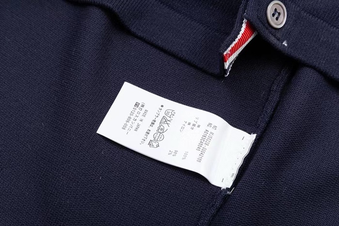 a4028b70ea4aacef529035b864671e19_1713408970_7472.jpg a4028b70ea4aacef529035b864671e19_1713408970_7472.jpg