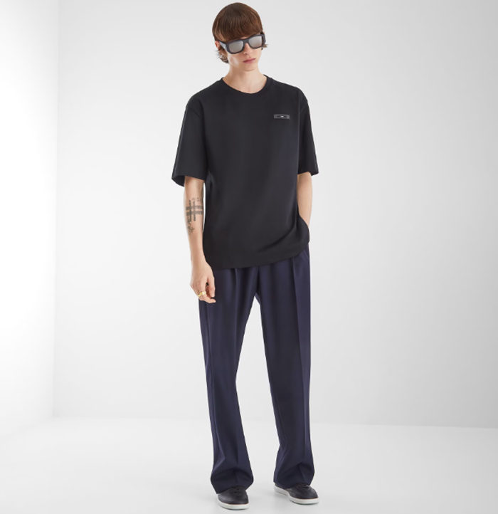 ab81d2a07f80f559187b64960b9a2c96_1712726640_3138.png ab81d2a07f80f559187b64960b9a2c96_1712726640_3138.png