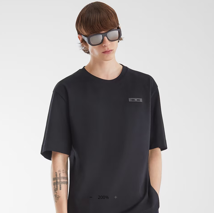 ab81d2a07f80f559187b64960b9a2c96_1712726649_669.png ab81d2a07f80f559187b64960b9a2c96_1712726649_669.png