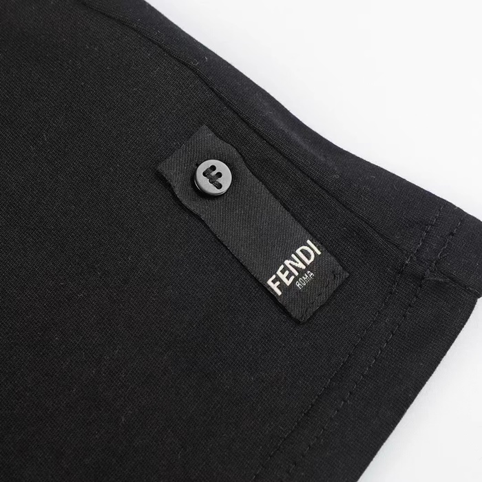 ab81d2a07f80f559187b64960b9a2c96_1712726668_104.jpg ab81d2a07f80f559187b64960b9a2c96_1712726668_104.jpg