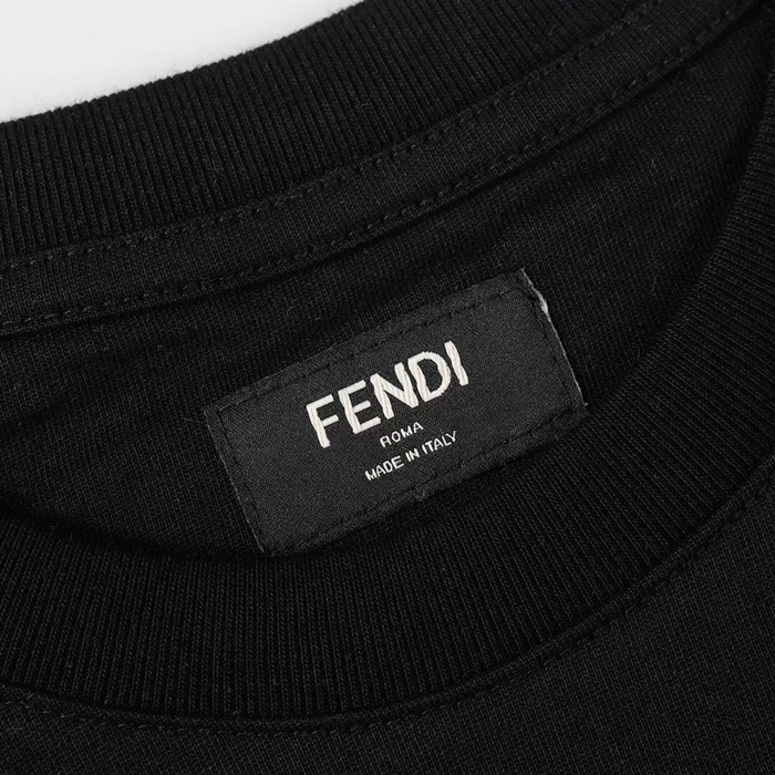 ab81d2a07f80f559187b64960b9a2c96_1712726669_0939.jpg ab81d2a07f80f559187b64960b9a2c96_1712726669_0939.jpg