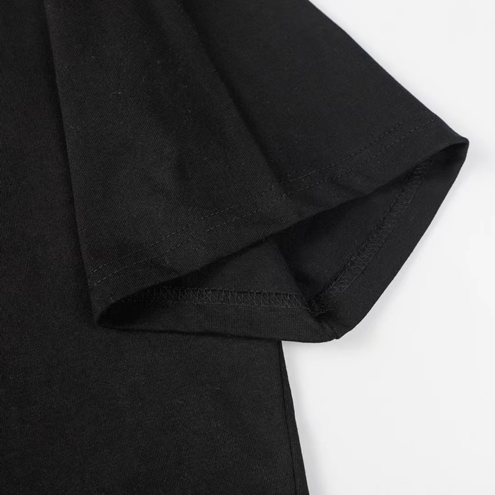 ab81d2a07f80f559187b64960b9a2c96_1712726669_7832.jpg ab81d2a07f80f559187b64960b9a2c96_1712726669_7832.jpg