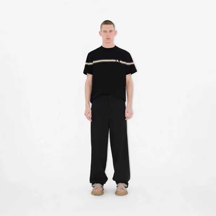 ab81d2a07f80f559187b64960b9a2c96_1713504891_8951.jpg ab81d2a07f80f559187b64960b9a2c96_1713504891_8951.jpg