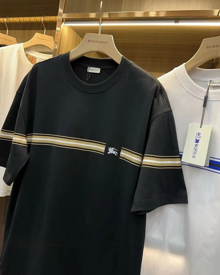 ab81d2a07f80f559187b64960b9a2c96_1713504897_1535.jpg ab81d2a07f80f559187b64960b9a2c96_1713504897_1535.jpg